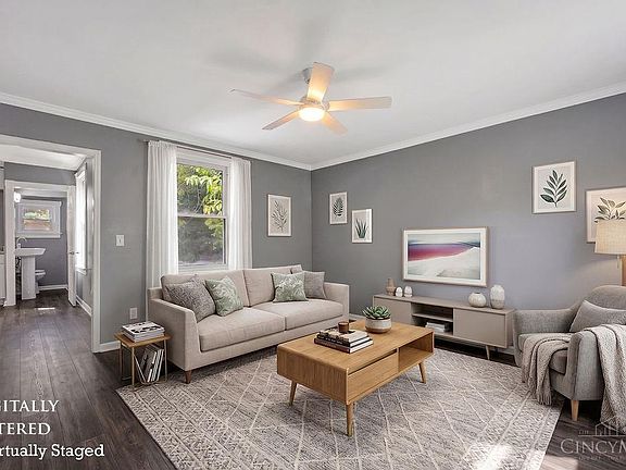 3rd image of 153 Meridian St