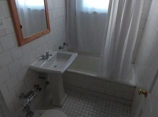 6382 N Hermitage Ave APT 1, Chicago, IL 60660