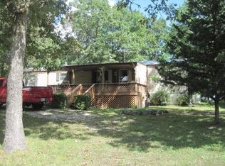963 Hc 77, Pittsburg, MO 65724