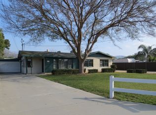 4249 Center Ave, Norco, CA 92860