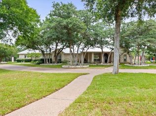 630 Winding Trl, Crawford, TX 76638