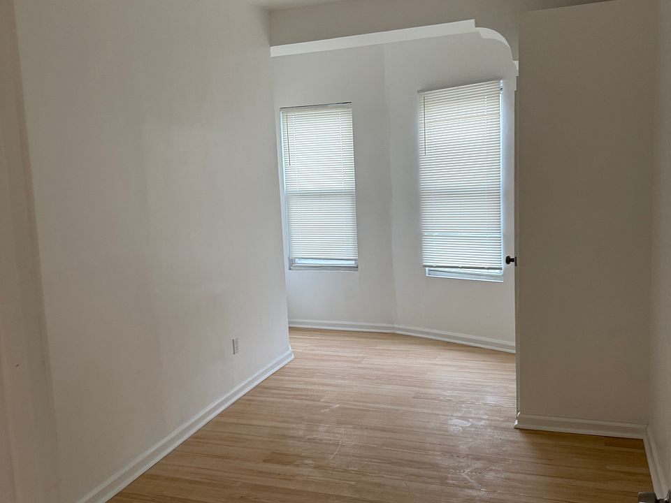 1st image of 1420 W Susquehanna Ave #A