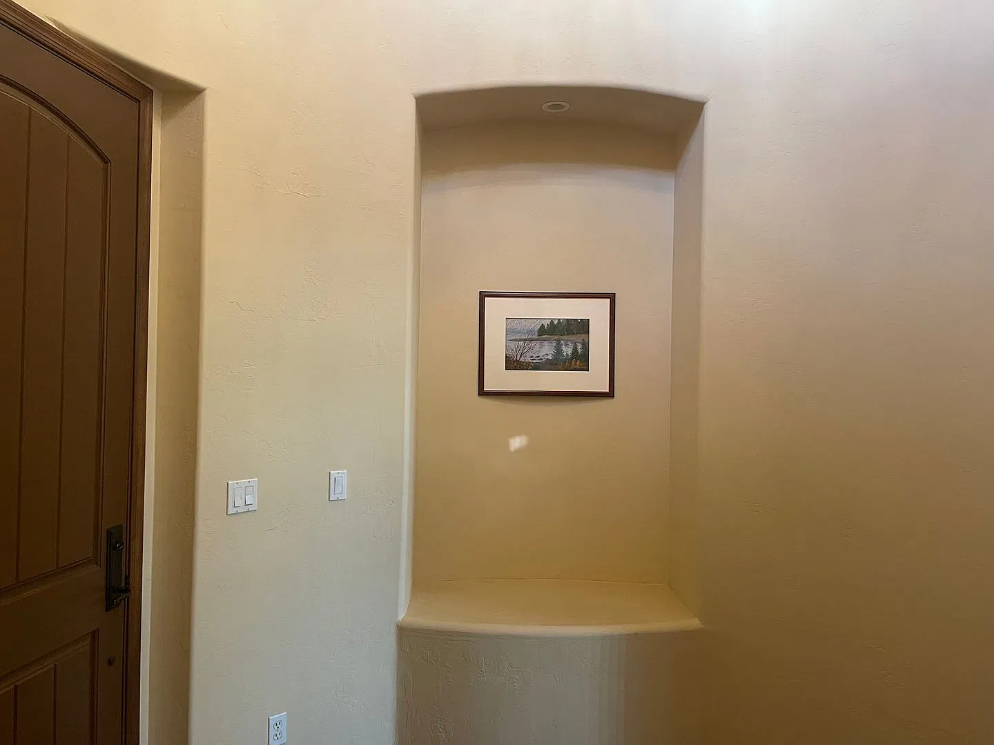 Las Piedras Home Unfurnished — Photo 4
