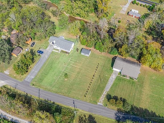 4th image of 10 Oma Lee Dr Lot 10