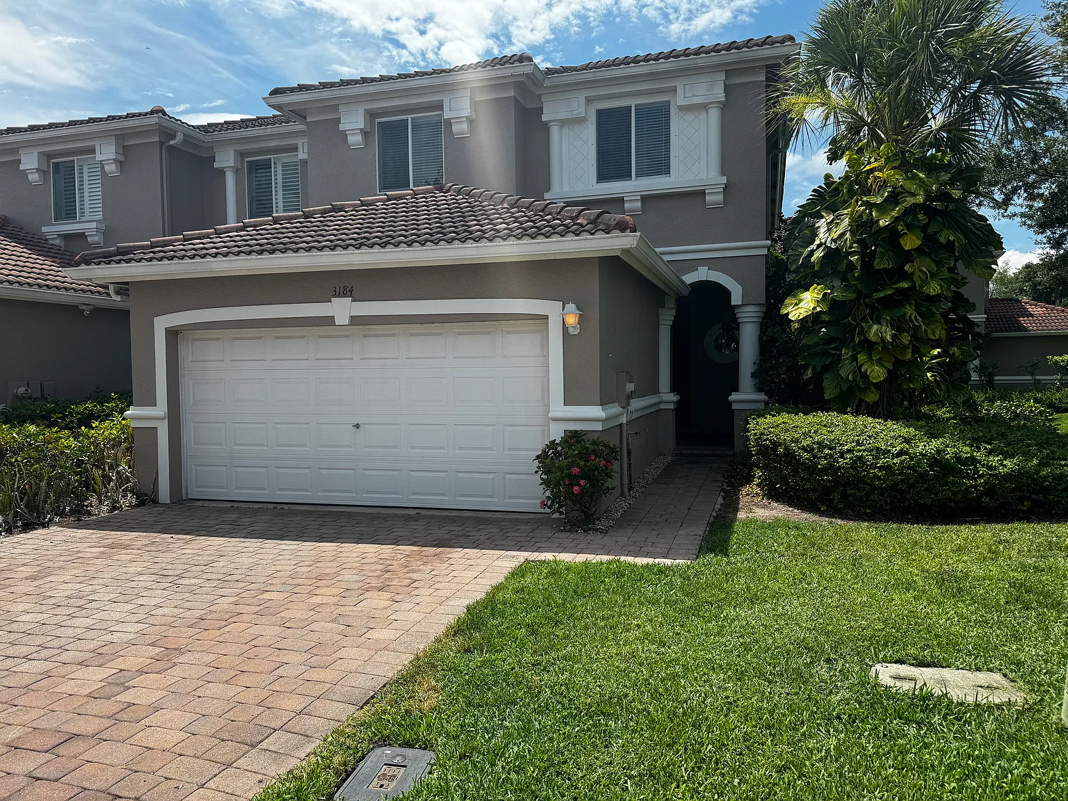 3184 Antica St — Photo 1