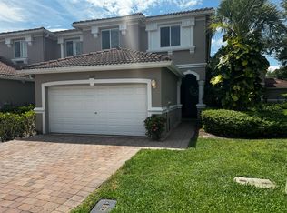 3184 Antica St, Fort Myers, FL 33905