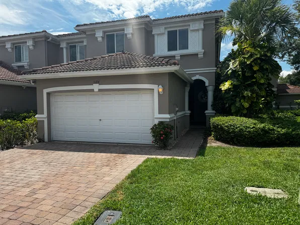 3184 Antica St, Fort Myers, FL 33905