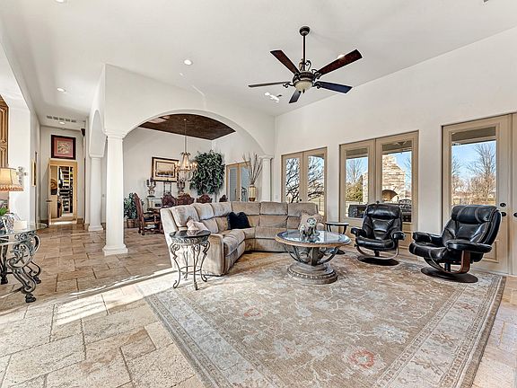 5th image of 2630 River Rock Cir