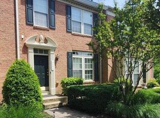 9302 Summit View Way, Perry Hall, MD 21128