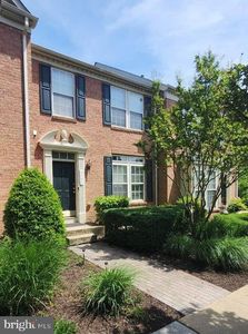 9302 Summit View Way, Perry Hall, MD, 21128