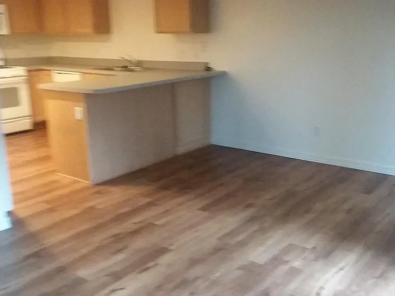2566 S Eclipse Ln — Photo 2