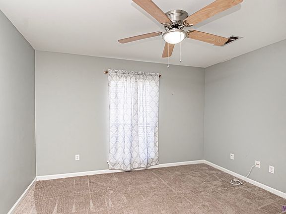5th image of 35968 Sarasota Ave