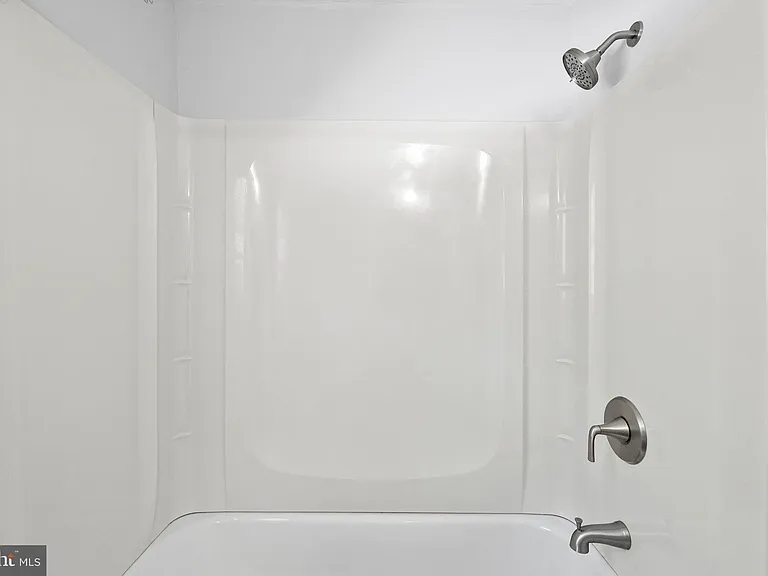 12328 Melody Turn — Photo 28