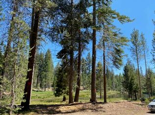 56907 Tamarack Dr, Springville, CA