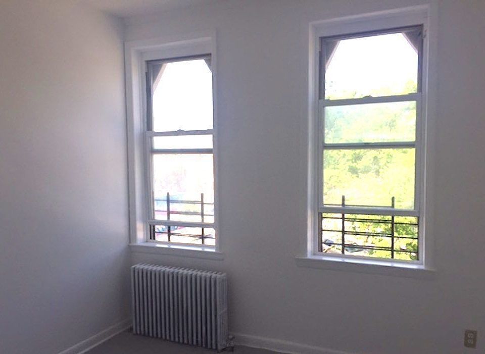 1st image of 48-04 Broadway #2F