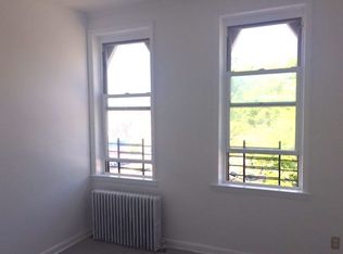 48-04 Broadway #2F, Astoria, NY 11103