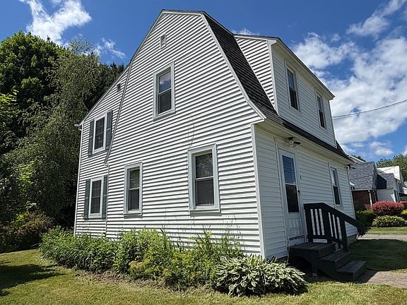 4th image of 4 Brooklyn Avenue