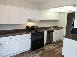 3240 Strawberry Ln, Decatur, GA 30034