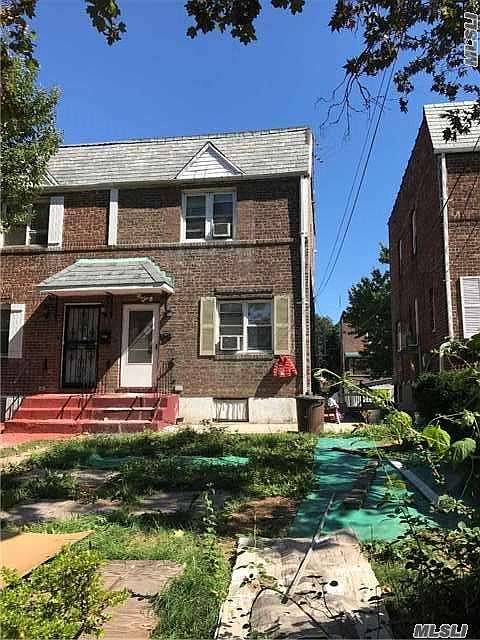 2nd image of 8209 164th Pl