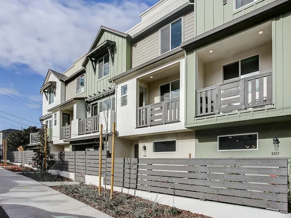 5159 Dalai Lama Avenue, Richmond, CA 94804