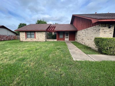 217 Myndi Cir, Sulphur Springs, TX, 75482