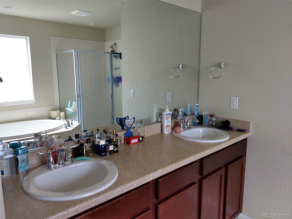 1st image of 3783 Sandoval St