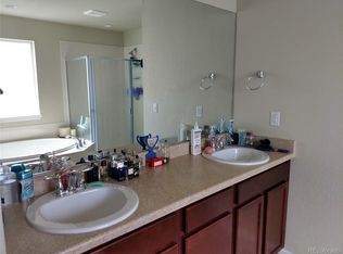 3783 Sandoval St, Brighton, CO 80601