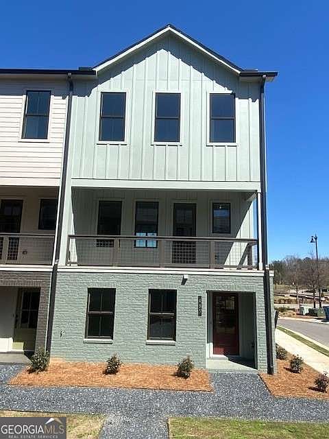 1st image of 485 Argosy Park Cir #32