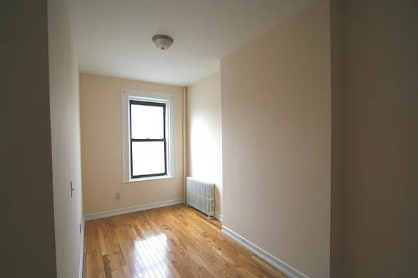 Rented by Brooklyn Hearth Realty | media 15