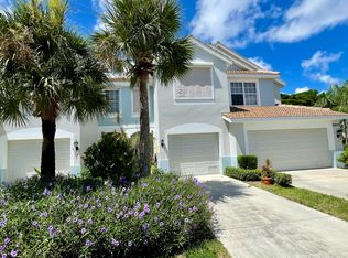 8410 Village Edge Cir APT 2, Fort Myers, FL 33919