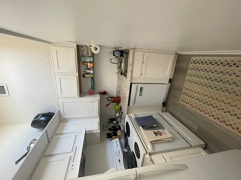 151 Calhoun St #I — Photo 7