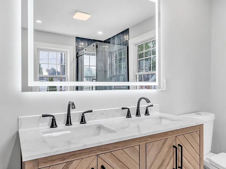 116 Morse St — Photo 19