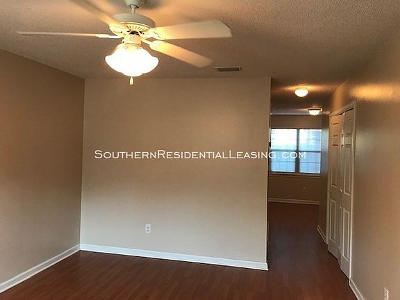3rd image of 31065 State Highway 225 APT 901