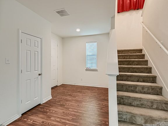 5th image of 10227 Swan Creek