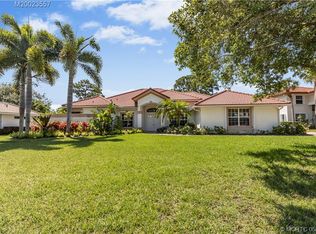 8010 SW Yachtsmans Dr, Stuart, FL 34997