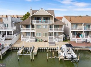 711 Mooring Rd #5, Ocean City, MD 21842