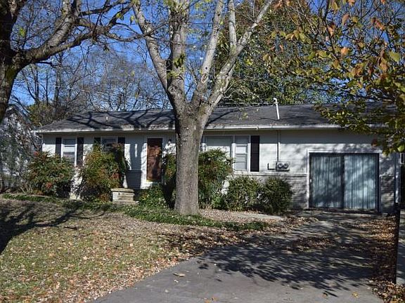 2nd image of 137 Butler Ave