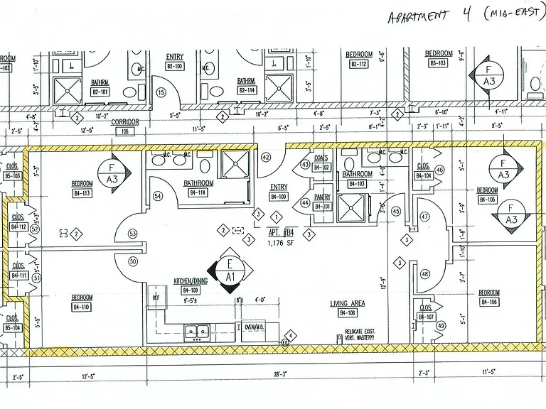 810 E Broadway — Photo 3