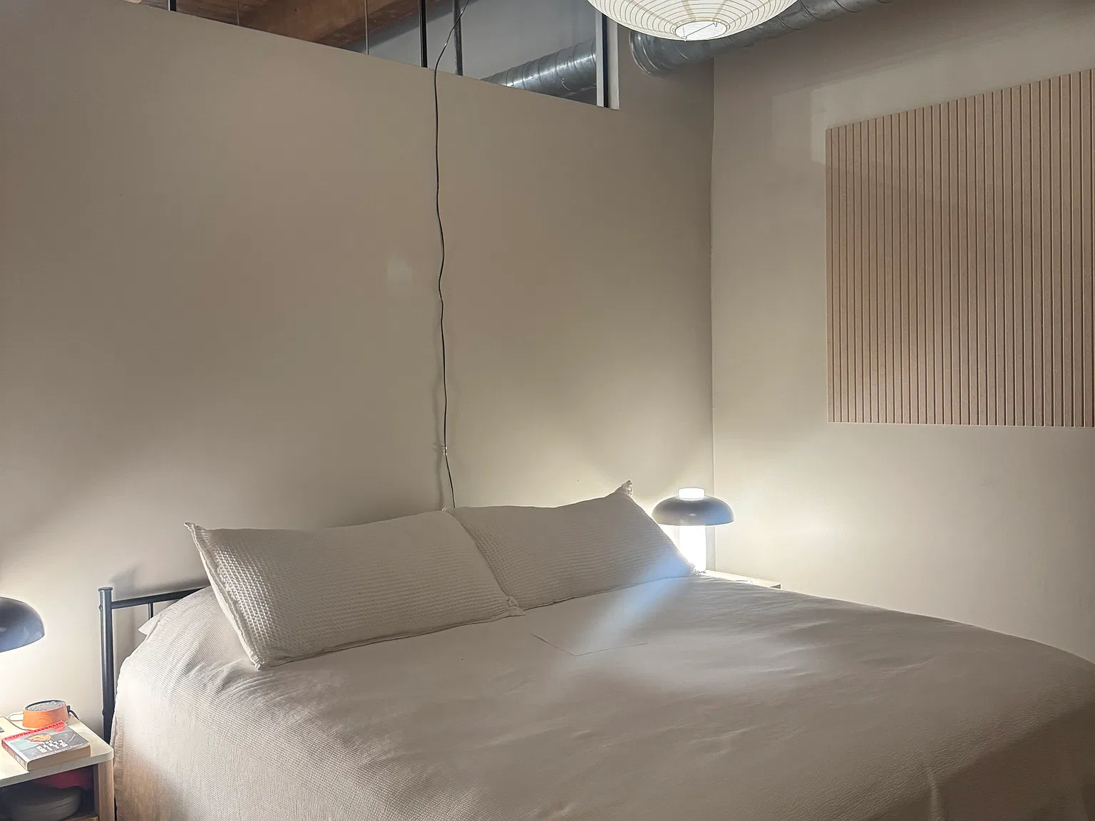 2 bed, 1200 sqft, $3,500 — Photo 4