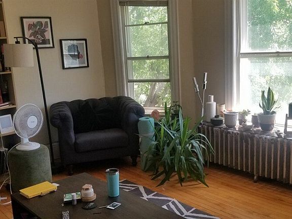 2nd image of 3652 Blaisdell Ave