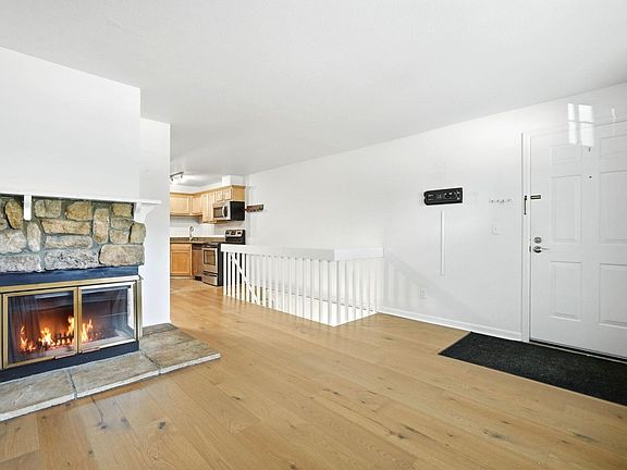 3rd image of 1885 S Quebec Way #C15