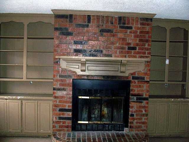 2nd image of 5514 N Floyd Cox Dr