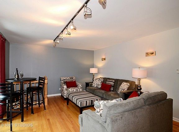 2nd image of 2840 W Hollywood Ave APT 1E