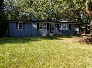 148 Wells Dr, Forest City, NC 28043