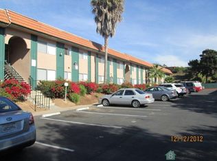 1419 Tobias Dr APT 6, Chula Vista, CA 91911