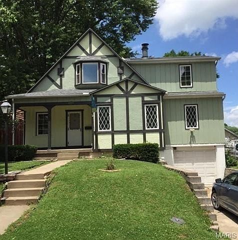 1st image of 1420 Pemiscot St