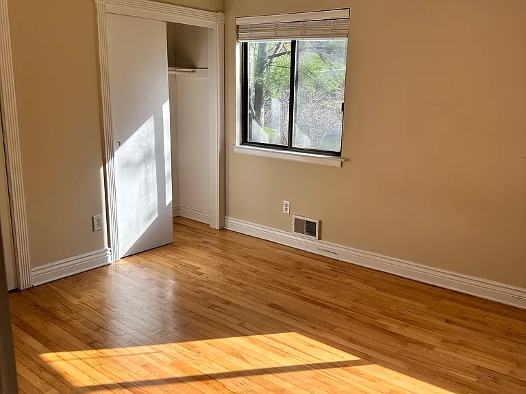 3 Chestnut Ct — Photo 7
