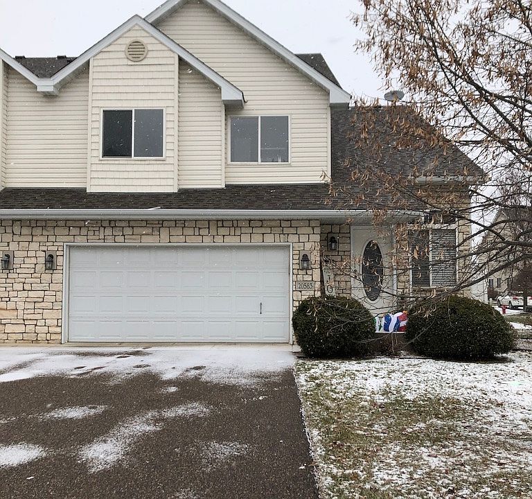 1st image of 20583 Keystone Ave