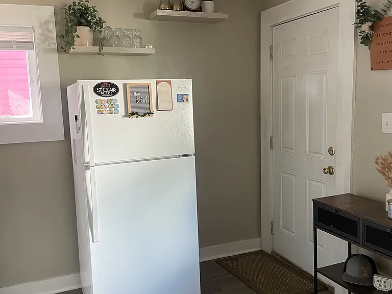 619 N Beville Ave — Photo 14