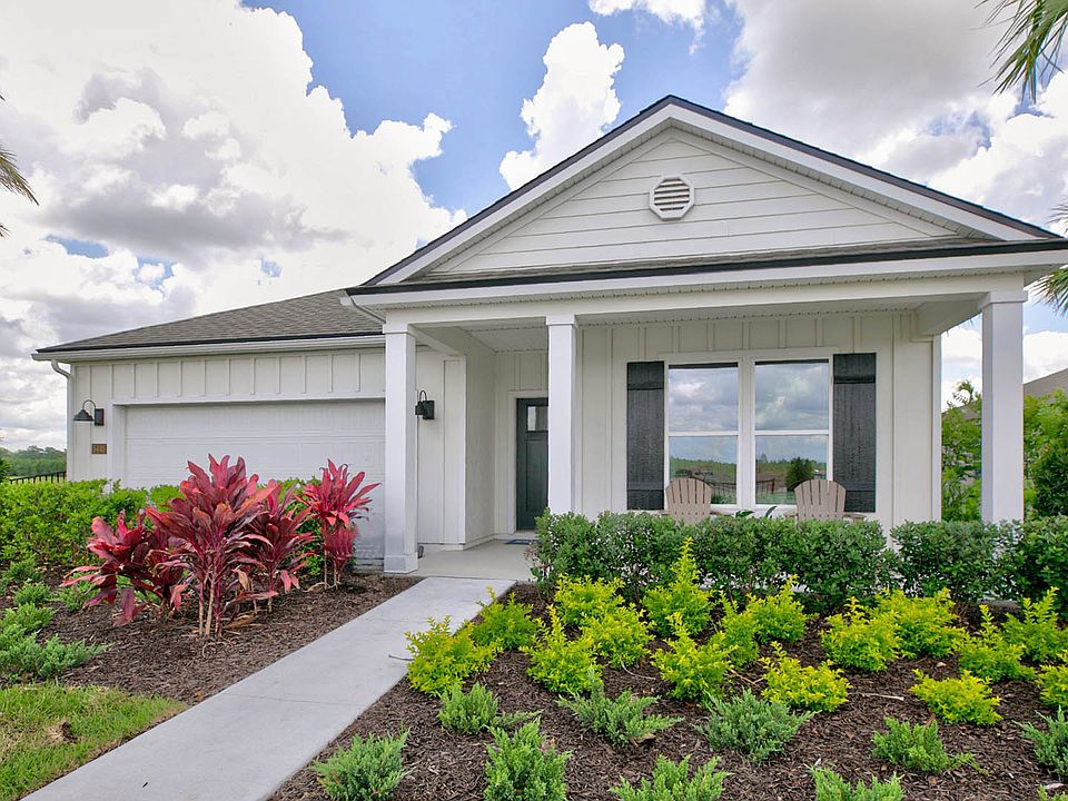 Subdivision Image 0